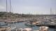 Antibes Juan-les-Pins Di. 14.7.