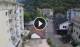 Meran Di. 14.7.