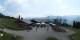 Braunwald Di. 14.7.