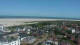Borkum Di. 14.7.
