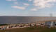 Dangast Di. 14.7.