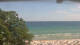 Scharbeutz Di. 14.7.