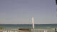Scharbeutz Di. 14.7.