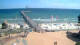 Scharbeutz Di. 14.7.