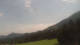 Oberjoch Di. 14.7.
