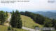 Schulterkogel Di. 14.7.