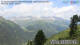 St. Anton am Arlberg Di. 14.7.