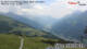 St. Anton am Arlberg Di. 14.7.