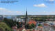 Flensburg Di. 14.7.