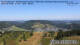 Willingen (Upland) Di. 14.7.
