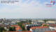 Darmstadt Di. 14.7.