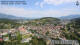 Feldkirch Di. 14.7.