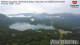 Eibsee Di. 14.7.