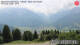 Toblach (Dolomiten) Di. 14.7.