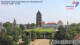 Darmstadt Di. 14.7.
