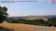 Hochwolkersdorf Di. 14.7.