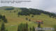 Lienz Di. 14.7.