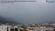 Innsbruck Di. 14.7.