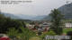 Kaltenbach Di. 14.7.