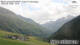 Graun im Vinschgau Di. 14.7.