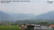 Eppan an der Weinstraße Di. 14.7.