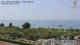 Bardolino Di. 14.7.