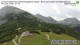Golling an der Salzach Di. 14.7.