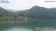 Kalterer See Di. 14.7.