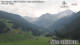 Rein in Taufers Di. 14.7.