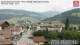 Neu-Toblach Di. 14.7.