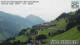 St. Veit in Defereggen Di. 14.7.