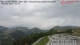 Bad Kleinkirchheim Di. 14.7.