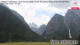 Toblach (Dolomiten) Di. 14.7.