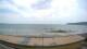 Penzance Di. 14.7.