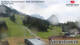 Garmisch-Partenkirchen Di. 14.7.
