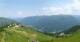 Donnersbachwald Di. 14.7.