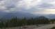 Berchtesgaden Di. 14.7.