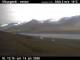 Fáskrúðsfjörður Di. 14.7.