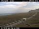 Fáskrúðsfjörður Di. 14.7.