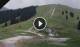 Asiago Di. 14.7.