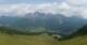 Selva di Cadore Di. 14.7.