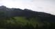 Sankt Martin am Tennengebirge Di. 14.7.