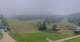 Piancavallo Di. 14.7.