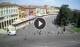 Verona Di. 14.7.