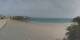 Dinard Di. 14.7.