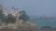 Dinard Di. 14.7.