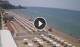 Sperlonga Di. 14.7.