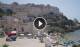 Sperlonga Di. 14.7.