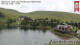 Falkertsee Di. 14.7.