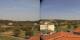 Savignano sul Panaro Di. 14.7.